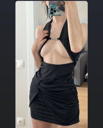 Карамбейби