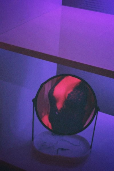 Лерон Барон