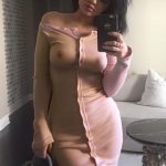 Кайли Дженнер