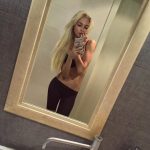 Алена Шишкова