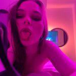 Лерон Барон