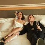 Юлия Шашкова