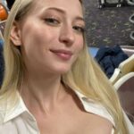 София Даймонд