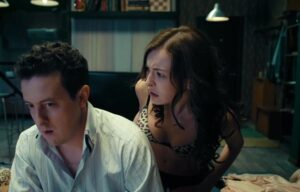 Анастасия Иванова