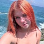 Александра