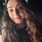 Динара Курбанова