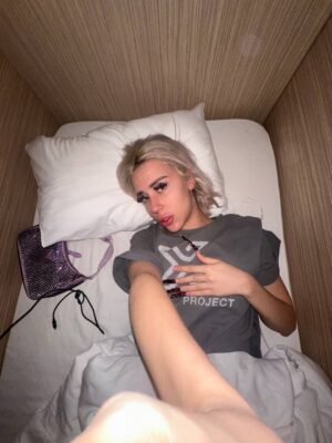 Кенели Сайкс