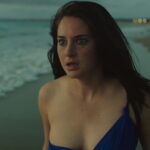 Шейлин Вудли